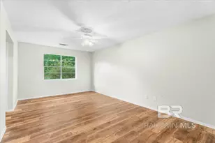 4600 S Dogwood Dr, Mobile, AL 36609 - Photo 13