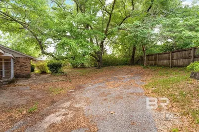 4600 S Dogwood Drive, Mobile, AL 36609 - Photo 21