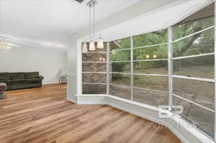 4600 S Dogwood Dr, Mobile, AL 36609 - Photo 11