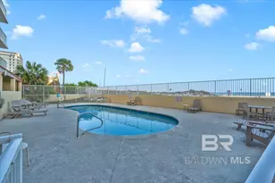 517 E Beach Blvd, Gulf Shores, AL 36542 - Photo 41