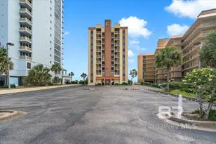 517 E Beach Blvd, Gulf Shores, AL 36542 - Photo 51