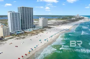 517 E Beach Blvd, Gulf Shores, AL 36542 - Photo 55