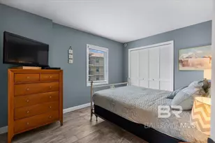 517 E Beach Blvd, Gulf Shores, AL 36542 - Photo 21