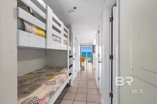 517 E Beach Blvd, Gulf Shores, AL 36542 - Photo 19
