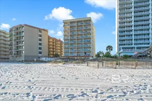 517 E Beach Blvd, Gulf Shores, AL 36542 - Photo 45