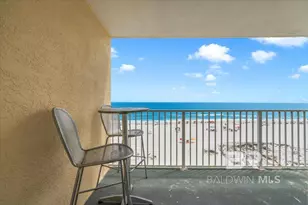 517 E Beach Blvd, Gulf Shores, AL 36542 - Photo 31