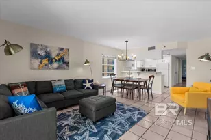517 E Beach Blvd, Gulf Shores, AL 36542 - Photo 3