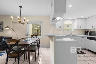 517 E Beach Blvd, Gulf Shores, AL 36542 - Photo 11