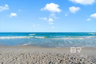 517 E Beach Blvd, Gulf Shores, AL 36542 - Photo 49