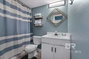 517 E Beach Blvd, Gulf Shores, AL 36542 - Photo 29