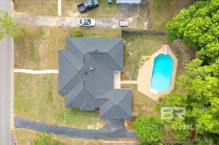 7620 Meadows Dr, Mobile, AL 36619 - Photo 27