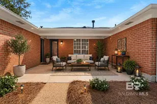 7620 Meadows Dr, Mobile, AL 36619 - Photo 3