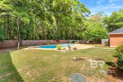7620 Meadows Drive, Mobile, AL 36619 - Photo 29