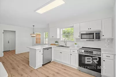 7620 Meadows Drive, Mobile, AL 36619 - Photo 7