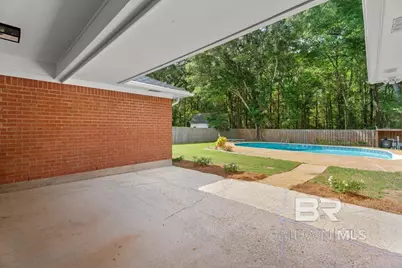 7620 Meadows Drive, Mobile, AL 36619 - Photo 25