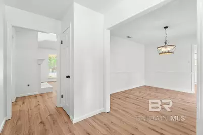 7620 Meadows Drive, Mobile, AL 36619 - Photo 13