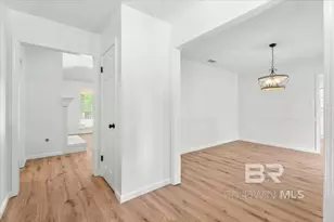 7620 Meadows Dr, Mobile, AL 36619 - Photo 13