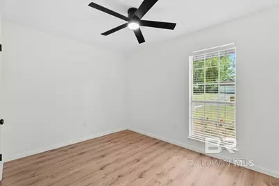 7620 Meadows Drive, Mobile, AL 36619 - Photo 21