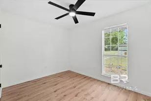 7620 Meadows Dr, Mobile, AL 36619 - Photo 21