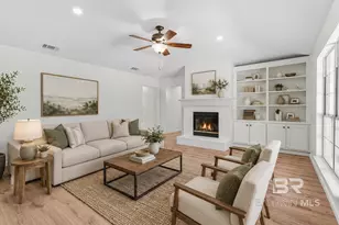 7620 Meadows Dr, Mobile, AL 36619 - Photo 5
