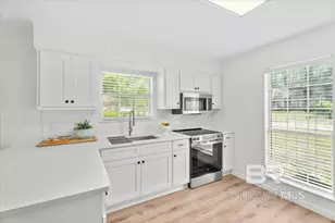 7620 Meadows Dr, Mobile, AL 36619 - Photo 9