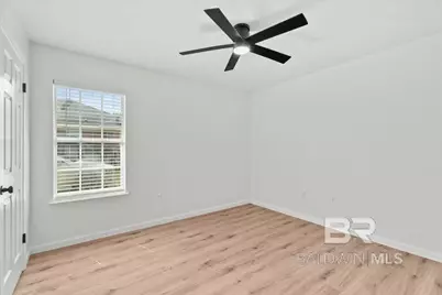 7620 Meadows Drive, Mobile, AL 36619 - Photo 19