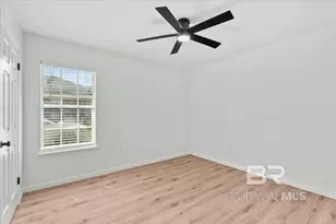 7620 Meadows Dr, Mobile, AL 36619 - Photo 19
