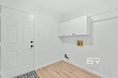 7620 Meadows Drive, Mobile, AL 36619 - Photo 23