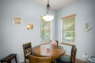 1430 Regency Rd, Gulf Shores, AL 36542 - Photo 13