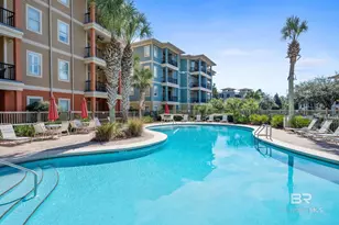 1430 Regency Rd, Gulf Shores, AL 36542 - Photo 31