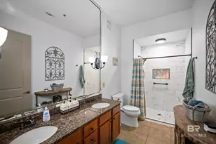 1430 Regency Rd, Gulf Shores, AL 36542 - Photo 17