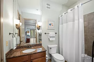 1430 Regency Rd, Gulf Shores, AL 36542 - Photo 23