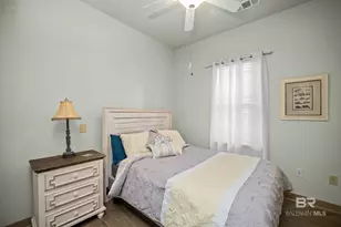 1430 Regency Rd, Gulf Shores, AL 36542 - Photo 19