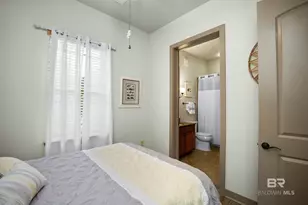1430 Regency Rd, Gulf Shores, AL 36542 - Photo 21