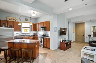 1430 Regency Rd, Gulf Shores, AL 36542 - Photo 9