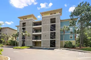 1430 Regency Rd, Gulf Shores, AL 36542 - Photo 3
