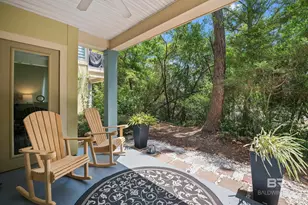 1430 Regency Rd, Gulf Shores, AL 36542 - Photo 25