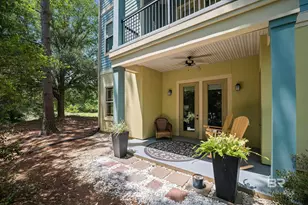 1430 Regency Rd, Gulf Shores, AL 36542 - Photo 27
