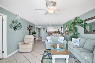 25800 Perdido Beach Blvd, Orange Beach, AL 36561 - Photo 9