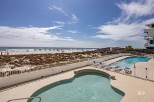 25800 Perdido Beach Blvd, Orange Beach, AL 36561 - Photo 59