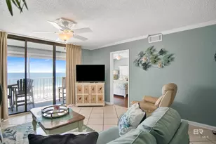 25800 Perdido Beach Blvd, Orange Beach, AL 36561 - Photo 11