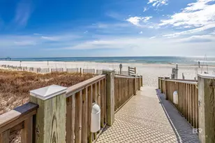 25800 Perdido Beach Blvd, Orange Beach, AL 36561 - Photo 49