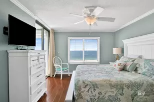 25800 Perdido Beach Blvd, Orange Beach, AL 36561 - Photo 25