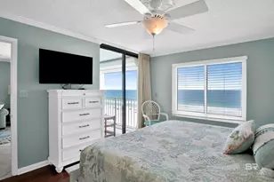 25800 Perdido Beach Blvd, Orange Beach, AL 36561 - Photo 23