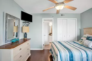 25800 Perdido Beach Blvd, Orange Beach, AL 36561 - Photo 29