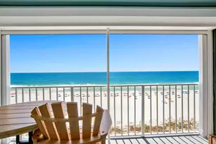 25800 Perdido Beach Blvd, Orange Beach, AL 36561 - Photo 5
