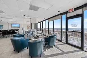 25800 Perdido Beach Blvd, Orange Beach, AL 36561 - Photo 45