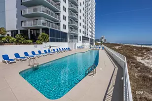 25800 Perdido Beach Blvd, Orange Beach, AL 36561 - Photo 47