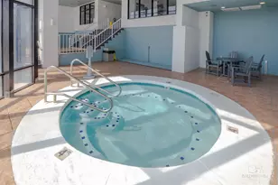 25800 Perdido Beach Blvd, Orange Beach, AL 36561 - Photo 57