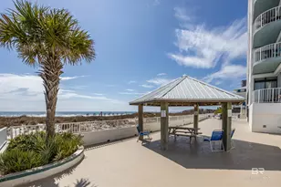 25800 Perdido Beach Blvd, Orange Beach, AL 36561 - Photo 55